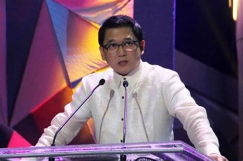 former mayor of quezon city|Quezon City Leaders .